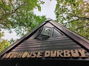 Woodhouse Durbuy nr. 141